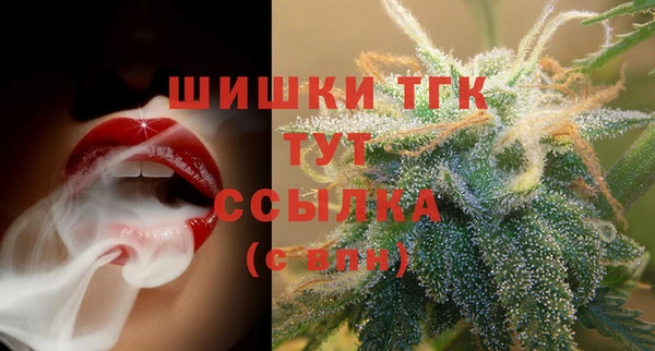 соль курить ск Няндома