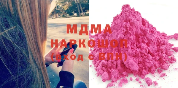 винт Нязепетровск