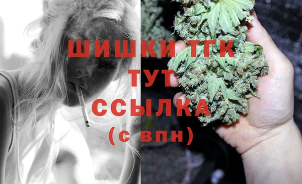 соль курить ск Няндома