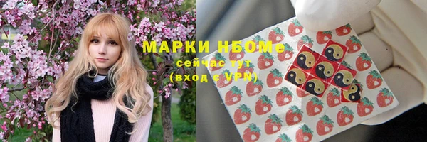 соль курить ск Няндома